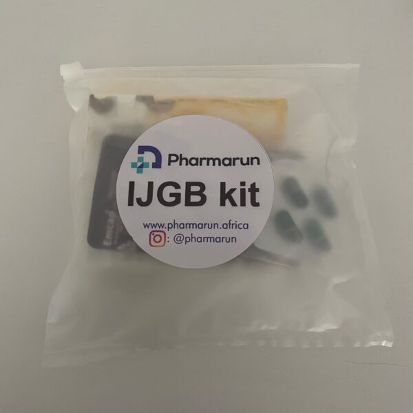 IMG_1010 I Just Got Back Kit (IJGB)