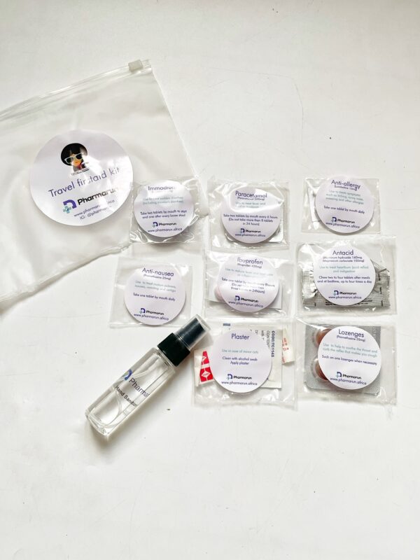 IMG_2430 Basic Travel Kit