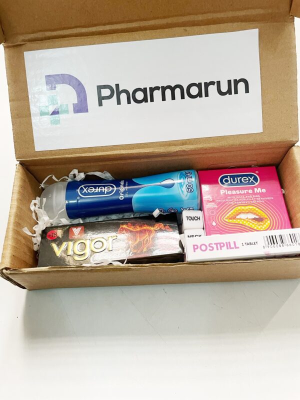 IMG_2567 Intimacy Kit