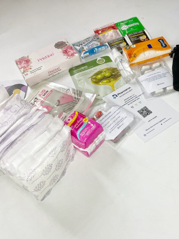 IMG_3378 Pharmarun period box