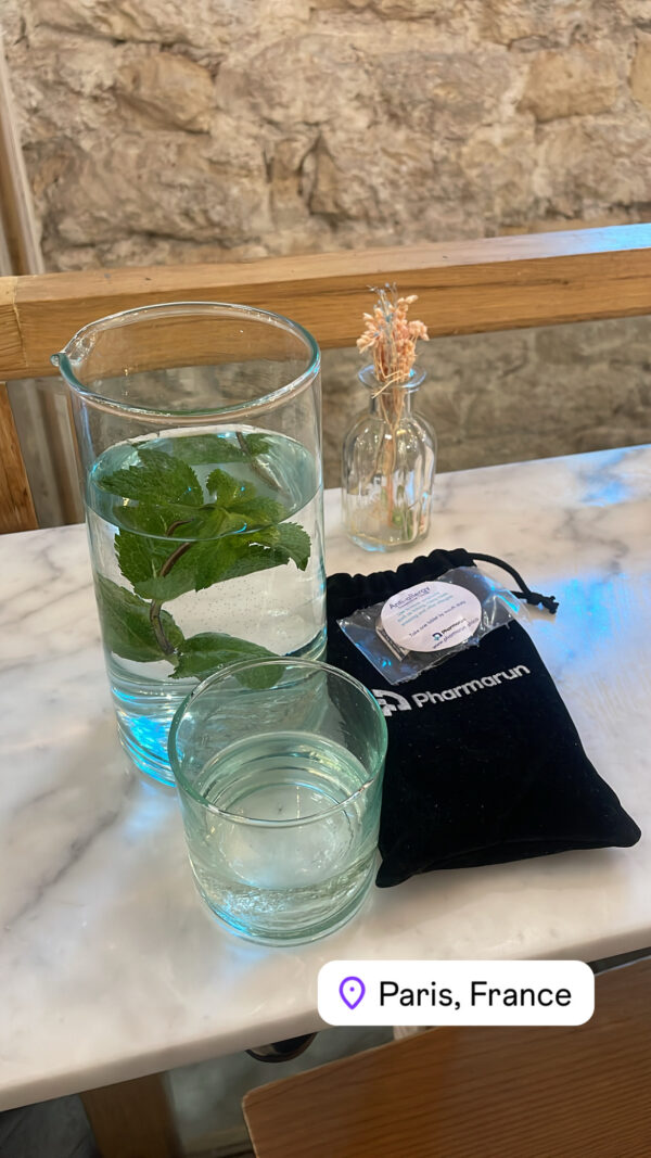 5808E744-54D3-472C-9195-920BCC77449C Elite Travel Kit