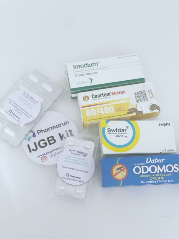 FullSizeRender 8 I Just Got Back Kit (IJGB)