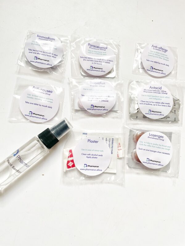 IMG_2418 2 Basic Travel Kit