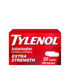 Tylenol