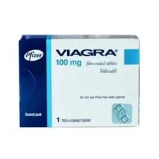 Viagra 100mg
