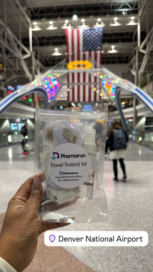 WhatsApp Image 2025-10-17 at 09.48.05_746e4826 Basic Travel Kit