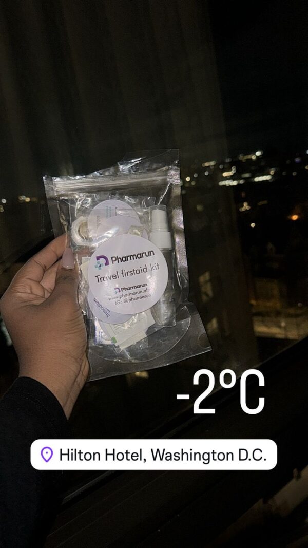 WhatsApp Image 2025-10-17 at 09.48.06_9d836c1f Basic Travel Kit