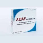 WhatsApp Image 2025-10-23 at 9.03.13 AM ADAY Kit Tablet