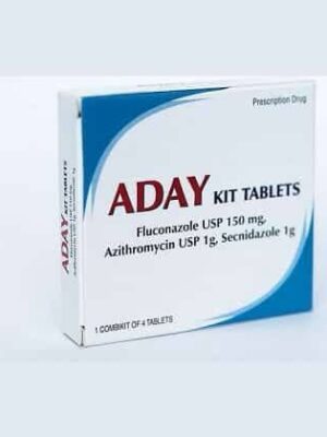 WhatsApp Image 2025-10-23 at 9.03.13 AM ADAY Kit Tablet